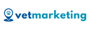 VetMarketing