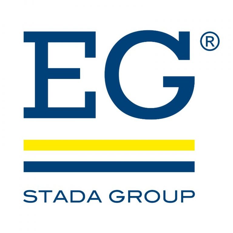 eg-stada-768x768