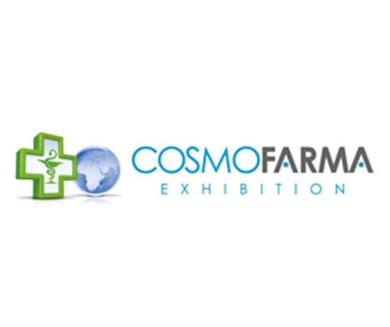 farmamarketging-cosmofarma-768x644