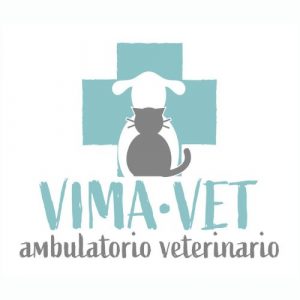 vimavet